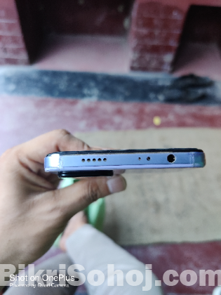 Xiaomi 11i 67watt
